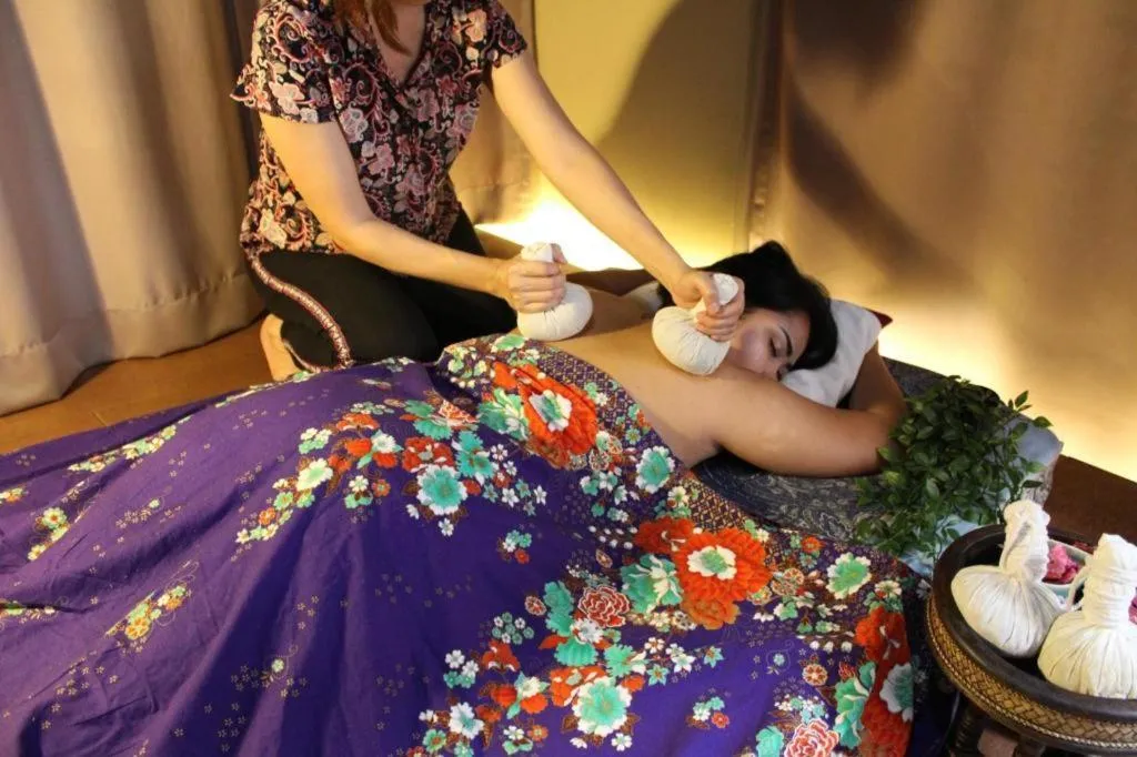 Anggun Boutique Hotel