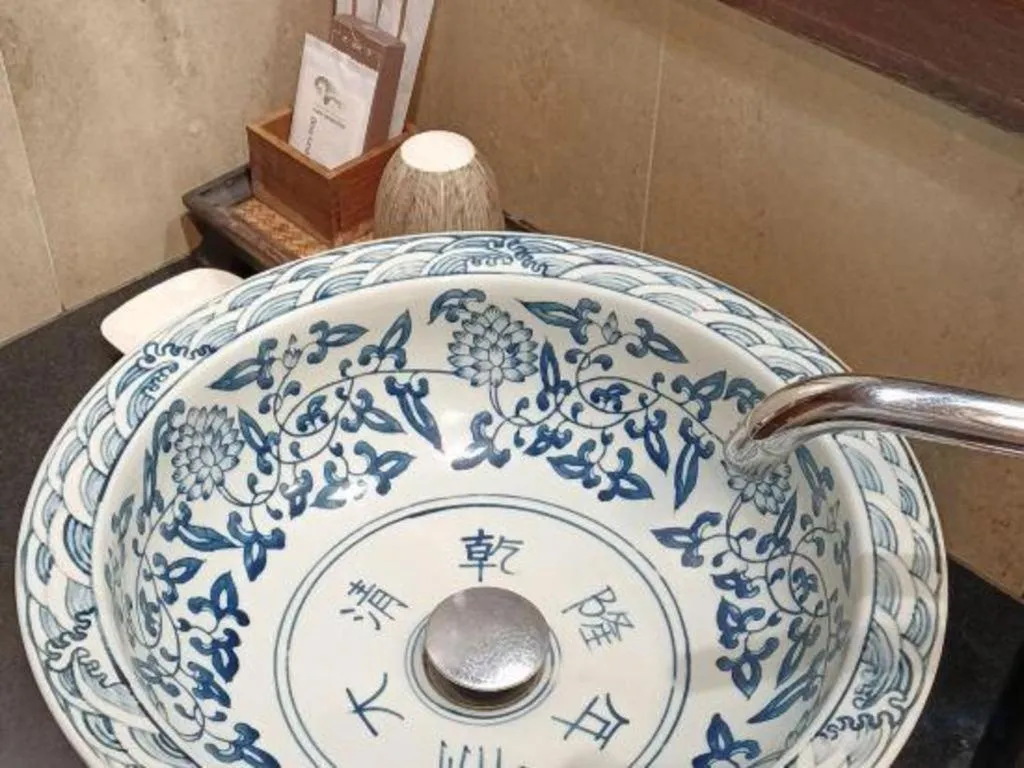 Anggun Boutique Hotel