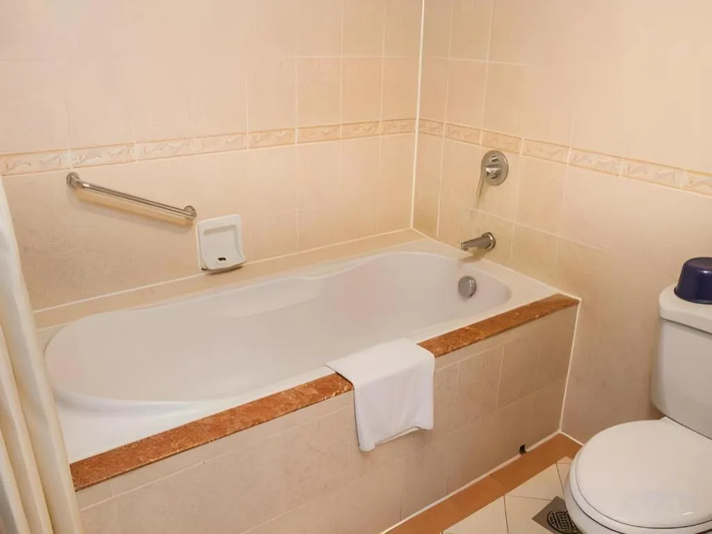 Summit Hotel Subang USJ