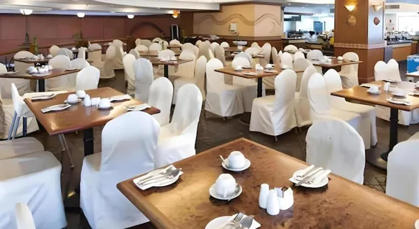 Summit Hotel Subang USJ