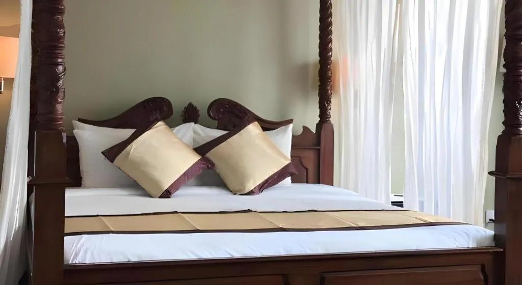 Summit Hotel Subang USJ