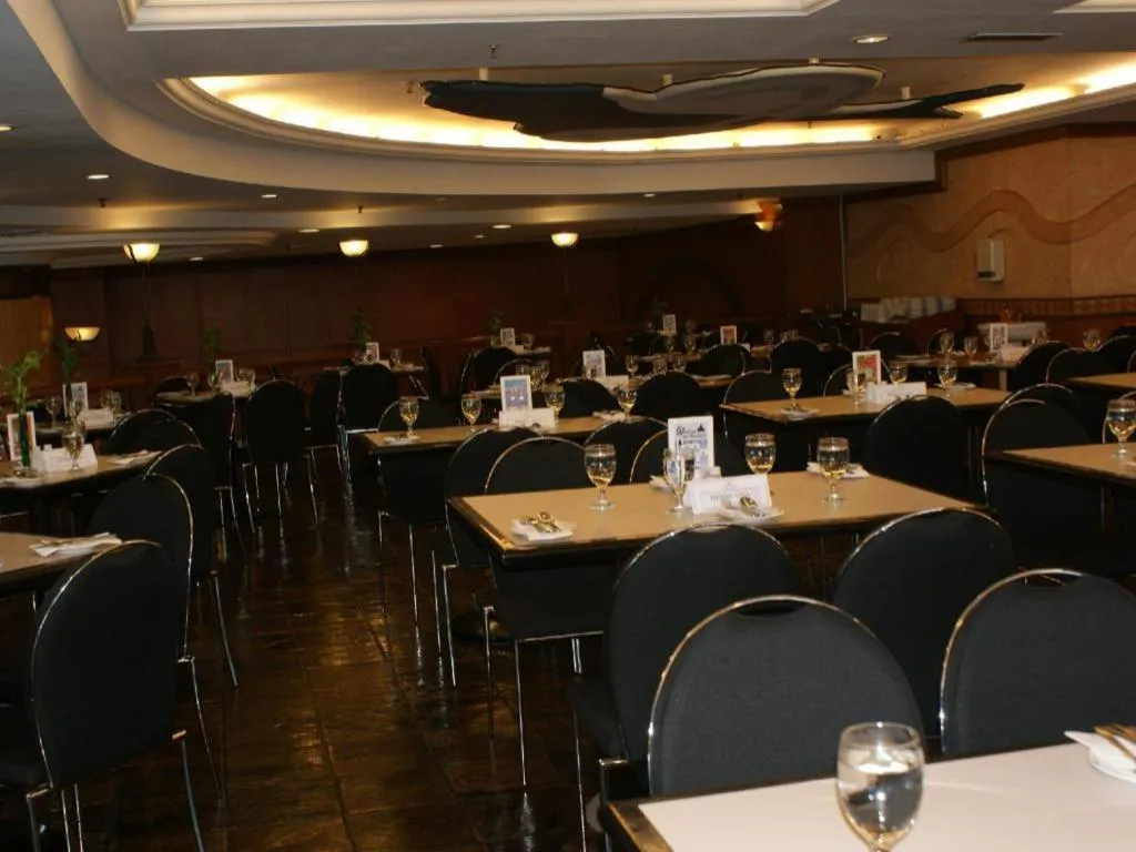 Summit Hotel Subang USJ