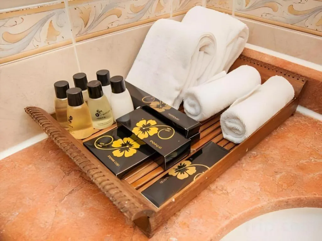 Summit Hotel Subang USJ