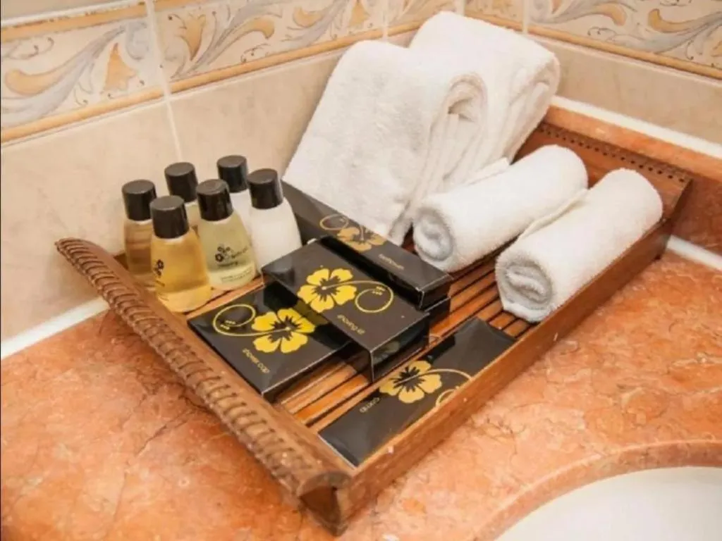 Summit Hotel Subang USJ