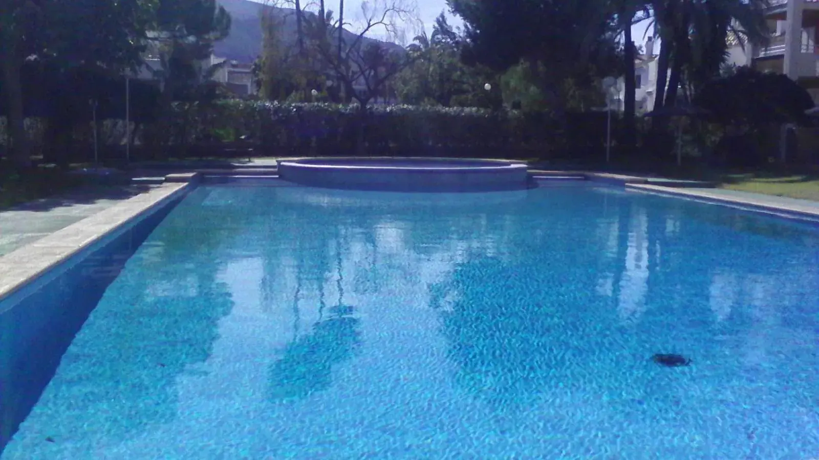 Apartamento Mare Nostrum Apartamento Mare Nostrum