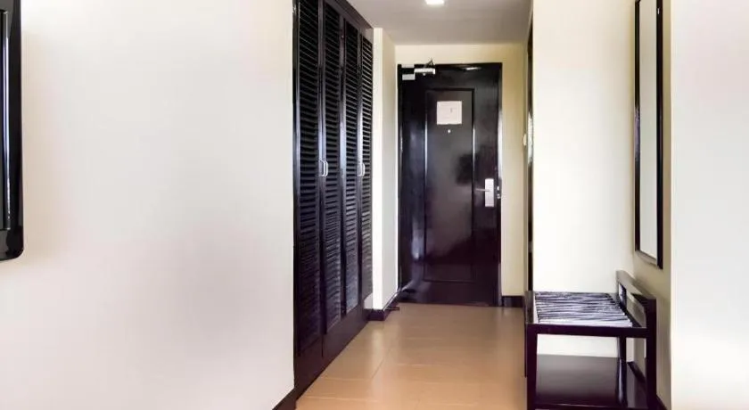 Perkasa Hotel Keningau