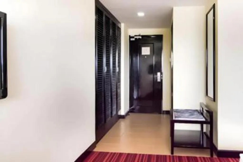 Perkasa Hotel Keningau