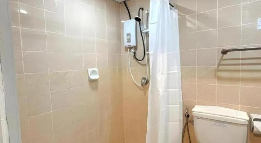 Putra Brasmana Hotel