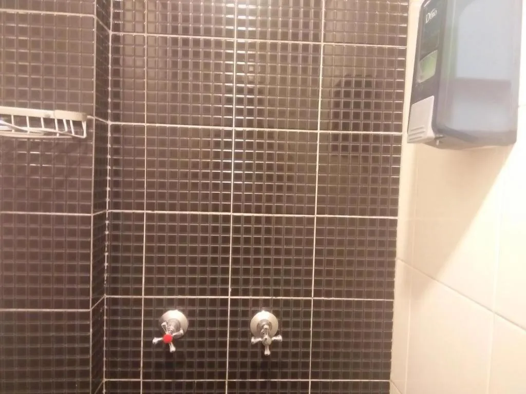 Zotel Business & Leisure Hotel