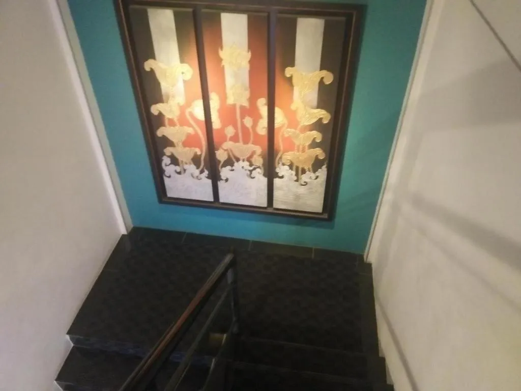 Zotel Business & Leisure Hotel