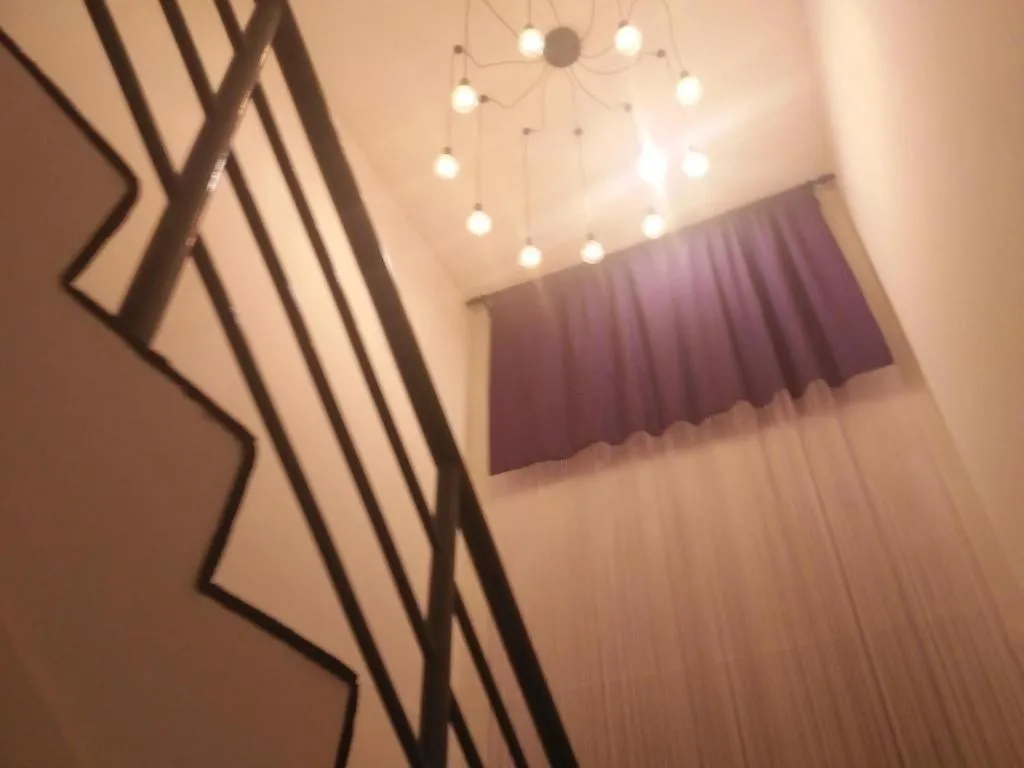 Zotel Business & Leisure Hotel