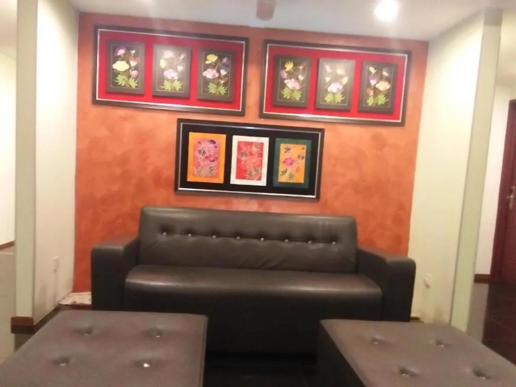 Zotel Business & Leisure Hotel