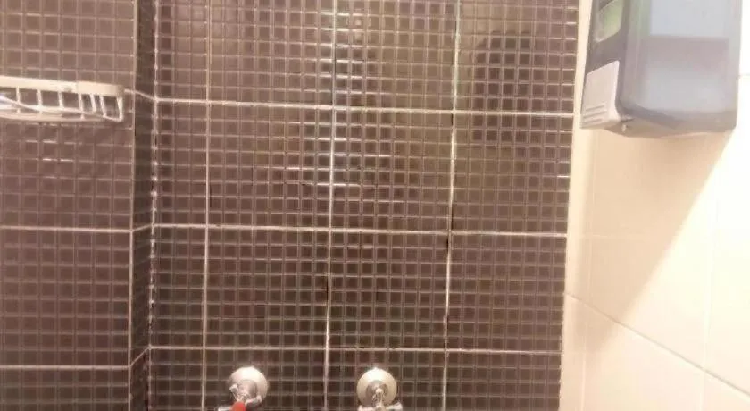 Zotel Business & Leisure Hotel