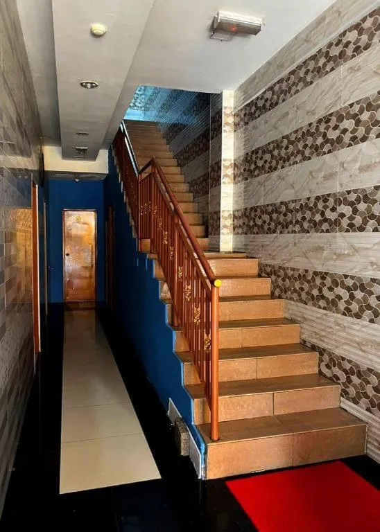 New Wave Sg Buloh - DD