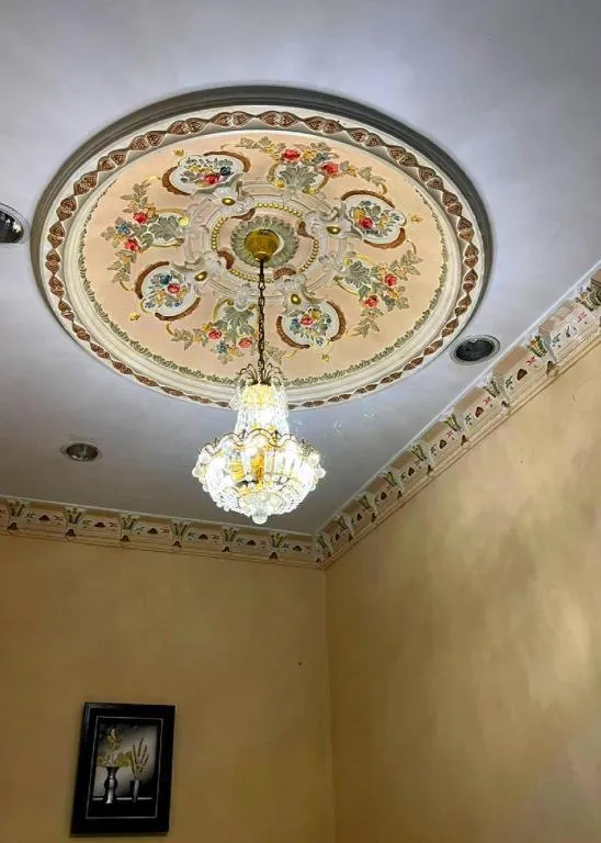 ARK Hotel Seri Kembangan