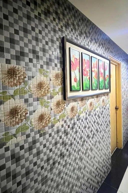 Batu Caves Business Hotel