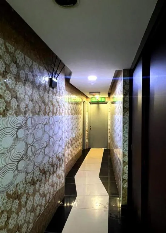 New Wave Sri Hartamas