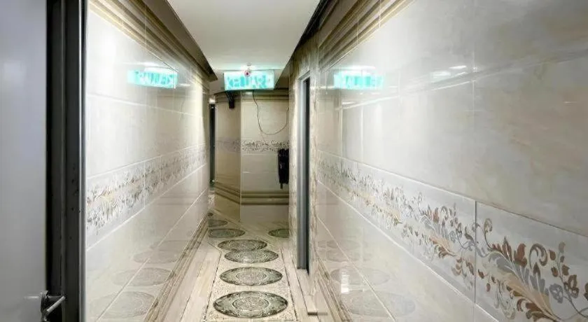 New Wave Sri Hartamas