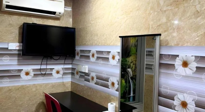 New Wave Sri Hartamas