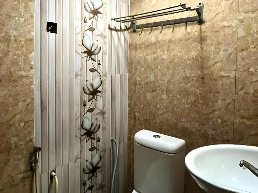 New Wave Sri Hartamas