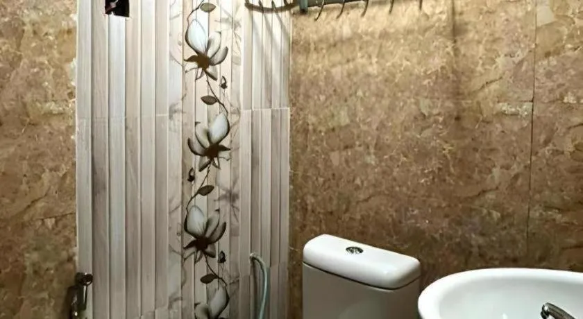 New Wave Sri Hartamas