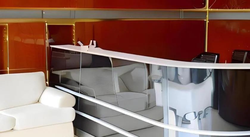 New Wave Sri Hartamas