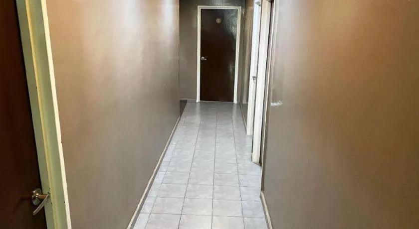 De Mawardah Hotel, Taming Sari Tower Malacca