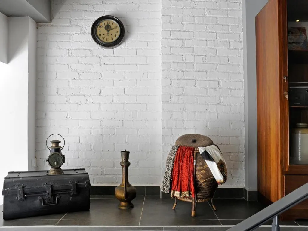 Hotel 1915 Kuala Lumpur