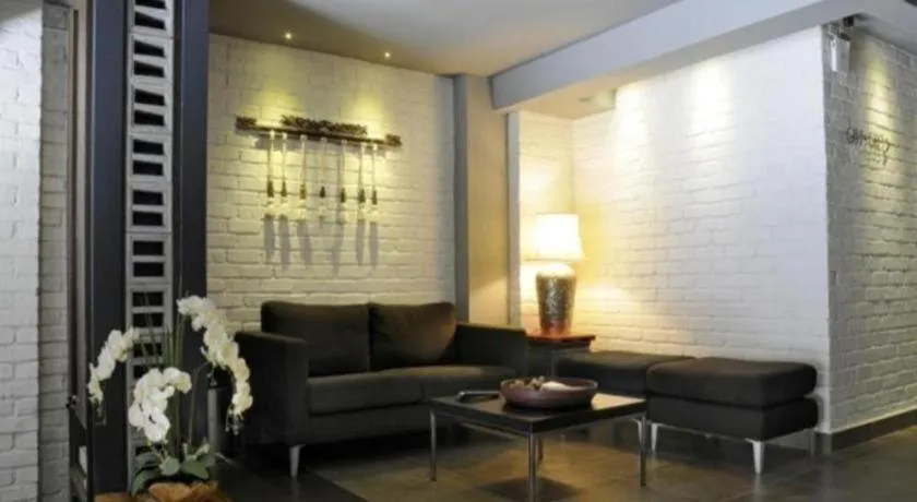 Hotel 1915 Kuala Lumpur