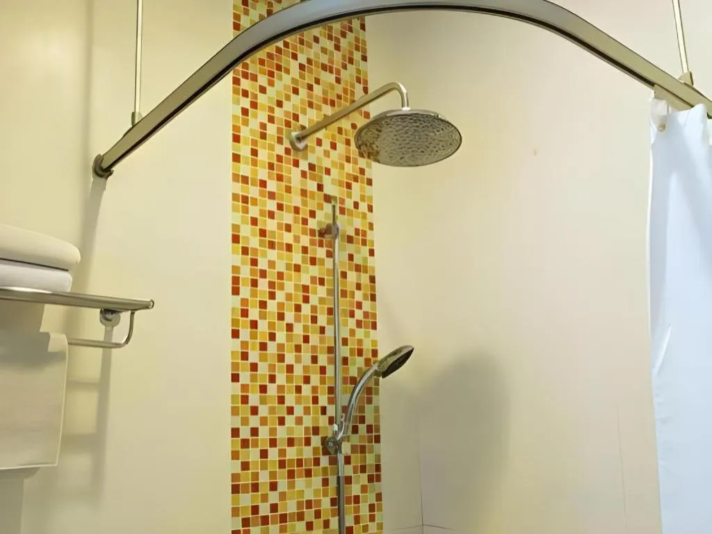 Sri Manja Boutique Hotel