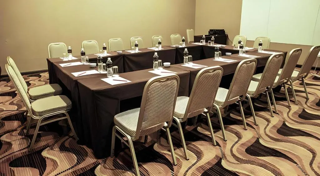 Sri Manja Boutique Hotel