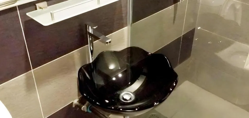 i-Hotel @ Johor Bahru