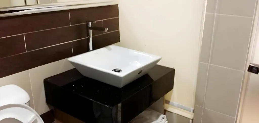 i-Hotel @ Johor Bahru