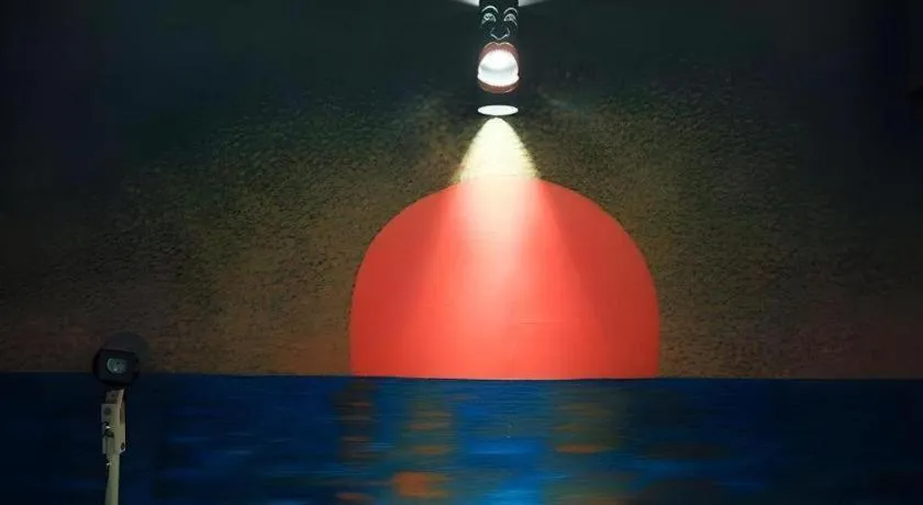 The Happy 8 Retreat @ Kuala Sepetang