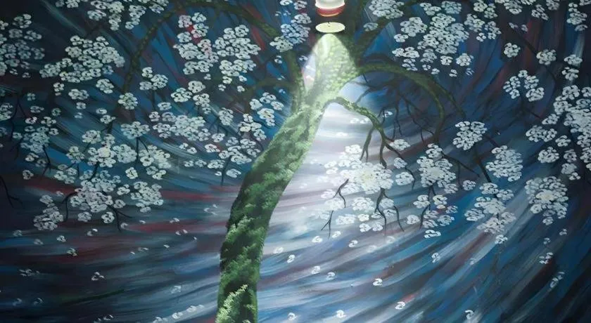 The Happy 8 Retreat @ Kuala Sepetang