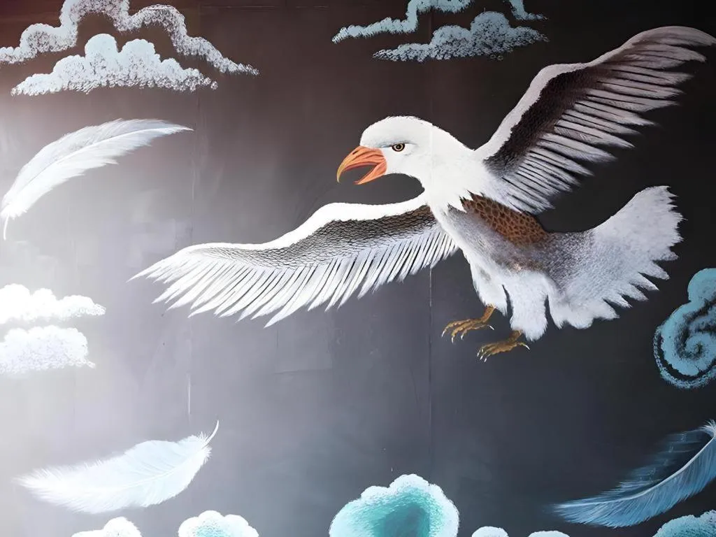 The Happy 8 Retreat @ Kuala Sepetang