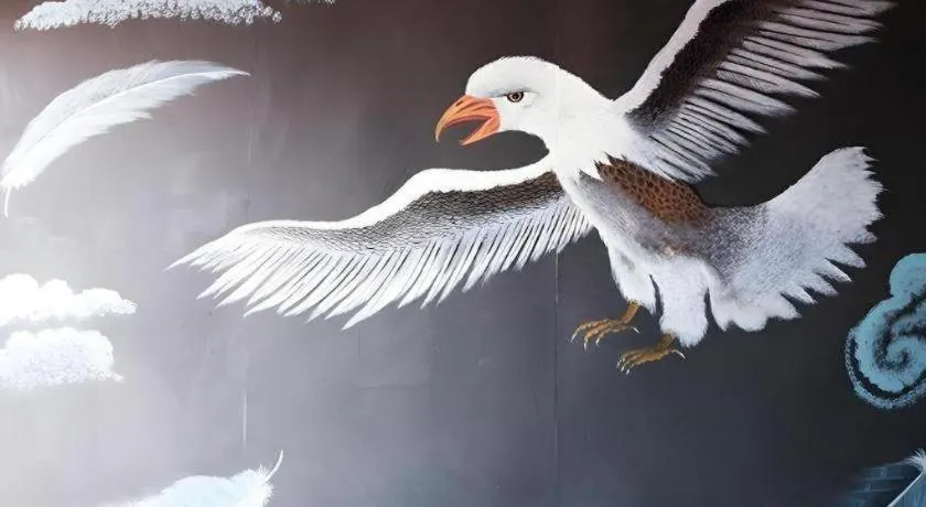 The Happy 8 Retreat @ Kuala Sepetang