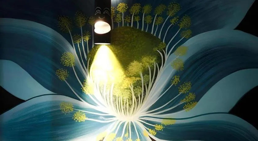 The Happy 8 Retreat @ Kuala Sepetang