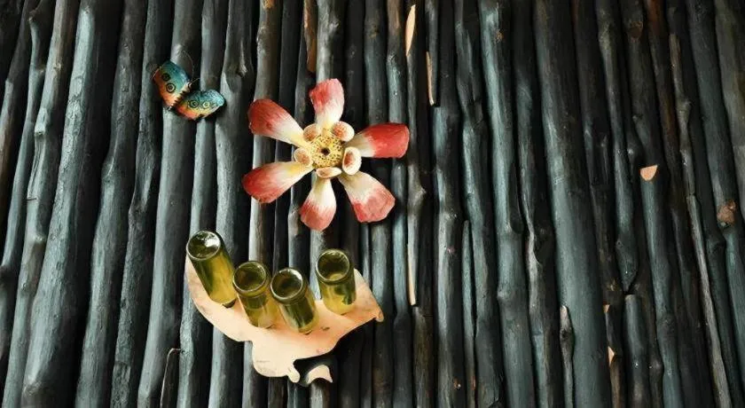 The Happy 8 Retreat @ Kuala Sepetang