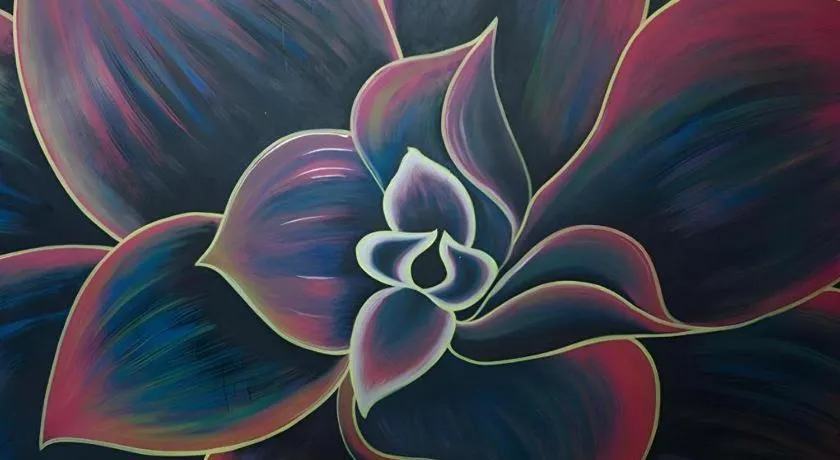 The Happy 8 Retreat @ Kuala Sepetang