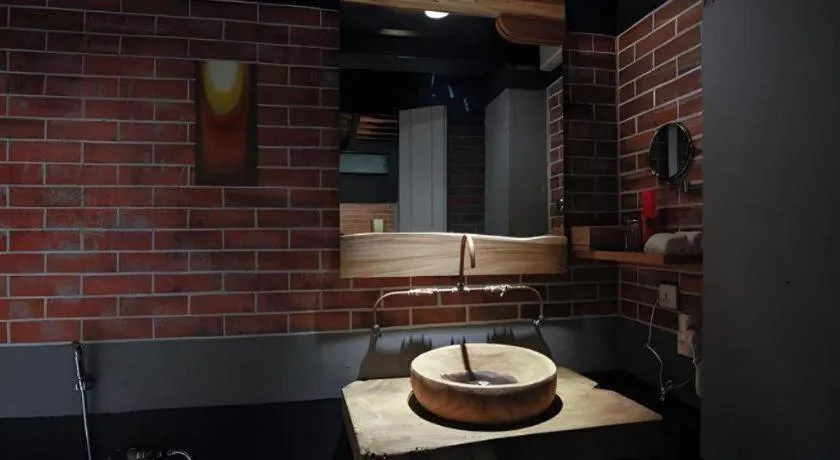 The Happy 8 Retreat @ Kuala Sepetang