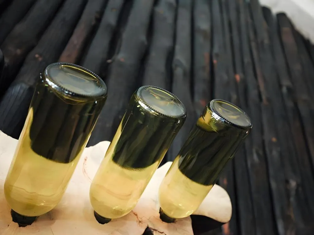 The Happy 8 Retreat @ Kuala Sepetang