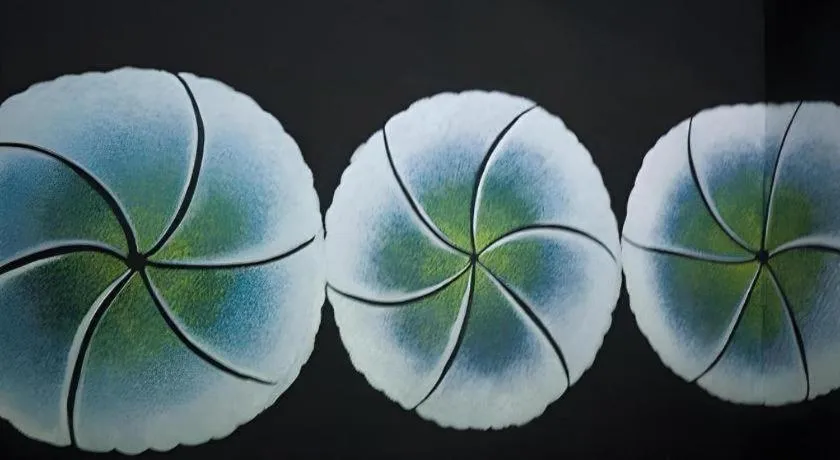 The Happy 8 Retreat @ Kuala Sepetang