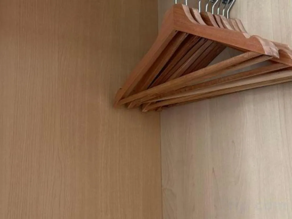 Hotel Zamburger Bentong