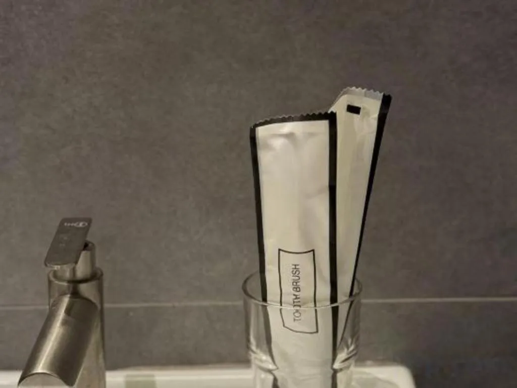 Hotel Zamburger Bentong