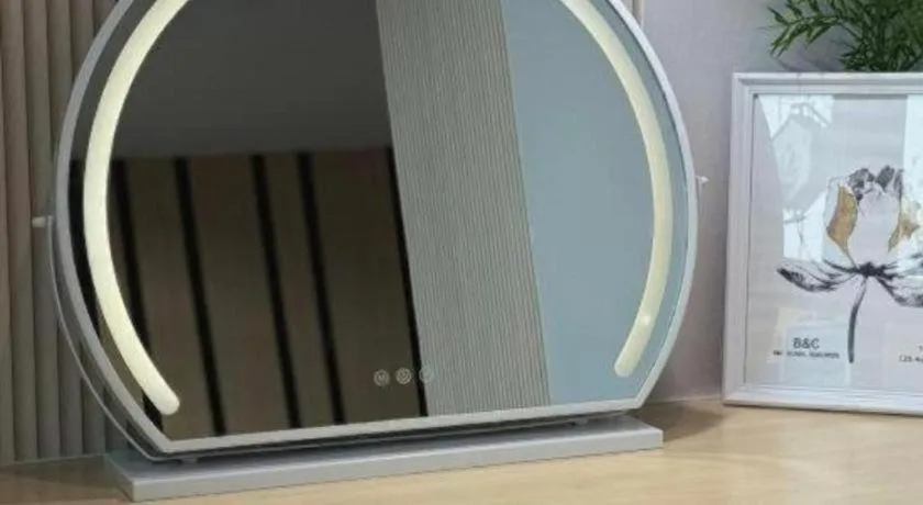 Hotel Zamburger Bentong