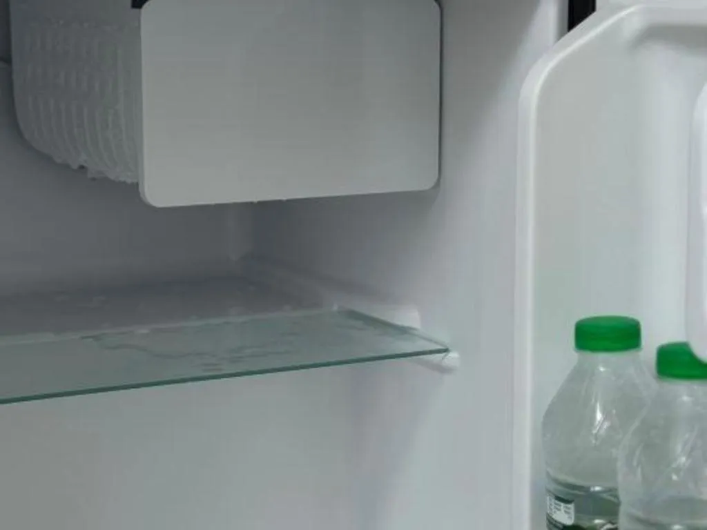 Hotel Zamburger Bentong