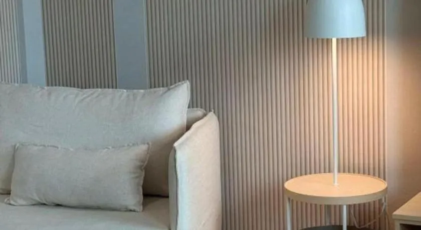 Hotel Zamburger Bentong