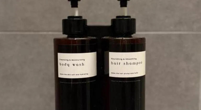 Hotel Zamburger Bentong