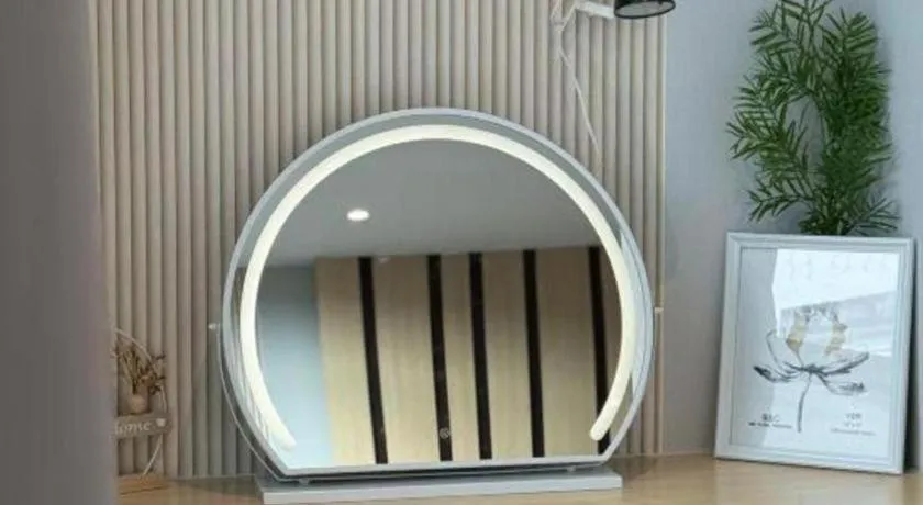 Hotel Zamburger Bentong